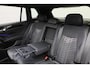 Volkswagen Tiguan 1.5 eTSI 150 pk DSG R-Line Business | Panoramadak | Trekhaak | IQ Light | Rondomzicht camera | Stoelverwarming | Navigatie | Massage
