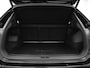 Volkswagen Tiguan 1.5 eTSI 150 pk DSG R-Line Business | Panoramadak | Trekhaak | IQ Light | Rondomzicht camera | Stoelverwarming | Navigatie | Massage