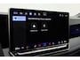 Volkswagen Tiguan 1.5 eTSI 150 pk DSG R-Line Business | Panoramadak | Trekhaak | IQ Light | Rondomzicht camera | Stoelverwarming | Navigatie | Massage