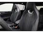 Volkswagen Tiguan 1.5 eTSI 150 pk DSG R-Line Business | Panoramadak | Trekhaak | IQ Light | Rondomzicht camera | Stoelverwarming | Navigatie | Massage