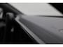 Volkswagen Tiguan 1.5 eTSI 150 pk DSG R-Line Business | Panoramadak | Trekhaak | IQ Light | Rondomzicht camera | Stoelverwarming | Navigatie | Massage