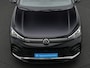 Volkswagen Tiguan 1.5 eTSI 150 pk DSG R-Line Business | Panoramadak | Trekhaak | IQ Light | Rondomzicht camera | Stoelverwarming | Navigatie | Massage