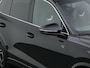 Volkswagen Tiguan 1.5 eTSI 150 pk DSG R-Line Business | Panoramadak | Trekhaak | IQ Light | Rondomzicht camera | Stoelverwarming | Navigatie | Massage