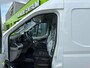 Maxus Deliver 9 E-DELIVER - L3H2 72 kWh