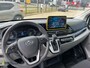 Maxus Deliver 9 E-DELIVER - L3H2 72 kWh