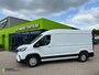 Maxus Deliver 9 E-DELIVER - L3H2 72 kWh