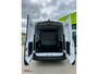 Maxus Deliver 9 E-DELIVER - L3H2 72 kWh