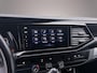 Volkswagen Transporter 2.0 TDI 150pk DSG L2H1 Bulli | Trekhaak | Leder | ACC | Dodehoek Camera | Laadruimte betimmerd |