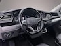 Volkswagen Transporter 2.0 TDI 150pk DSG L2H1 Bulli | Trekhaak | Leder | ACC | Dodehoek Camera | Laadruimte betimmerd |