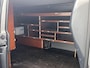 Volkswagen Transporter 2.0 TDI 150pk DSG L2H1 Bulli | Trekhaak | Leder | ACC | Dodehoek Camera | Laadruimte betimmerd |