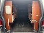 Volkswagen Transporter 2.0 TDI 150pk DSG L2H1 Bulli | Trekhaak | Leder | ACC | Dodehoek Camera | Laadruimte betimmerd |