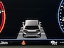 Volkswagen Transporter 2.0 TDI 150pk DSG L2H1 Bulli | Trekhaak | Leder | ACC | Dodehoek Camera | Laadruimte betimmerd |