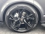 Volkswagen Transporter 2.0 TDI 150pk DSG L2H1 Bulli | Trekhaak | Leder | ACC | Dodehoek Camera | Laadruimte betimmerd |