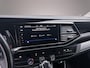 Volkswagen Transporter 2.0 TDI 150pk DSG L2H1 Bulli | Trekhaak | Leder | ACC | Dodehoek Camera | Laadruimte betimmerd |