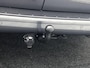 Volkswagen Transporter 2.0 TDI 150pk DSG L2H1 Bulli | Trekhaak | Leder | ACC | Dodehoek Camera | Laadruimte betimmerd |