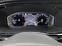 Volkswagen Transporter 2.0 TDI 150pk DSG L2H1 Bulli | Trekhaak | Leder | ACC | Dodehoek Camera | Laadruimte betimmerd |