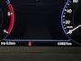 Volkswagen Transporter 2.0 TDI 150pk DSG L2H1 Bulli | Trekhaak | Leder | ACC | Dodehoek Camera | Laadruimte betimmerd |