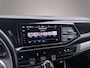 Volkswagen Transporter 2.0 TDI 150pk DSG L2H1 Bulli | Trekhaak | Leder | ACC | Dodehoek Camera | Laadruimte betimmerd |