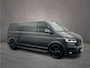Volkswagen Transporter 2.0 TDI 150pk DSG L2H1 Bulli | Trekhaak | Leder | ACC | Dodehoek Camera | Laadruimte betimmerd |
