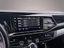 Volkswagen Transporter 2.0 TDI 150pk DSG L2H1 Bulli | Trekhaak | Leder | ACC | Dodehoek Camera | Laadruimte betimmerd |