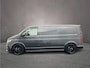Volkswagen Transporter 2.0 TDI 150pk DSG L2H1 Bulli | Trekhaak | Leder | ACC | Dodehoek Camera | Laadruimte betimmerd |
