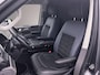 Volkswagen Transporter 2.0 TDI 150pk DSG L2H1 Bulli | Trekhaak | Leder | ACC | Dodehoek Camera | Laadruimte betimmerd |