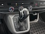 Volkswagen Transporter 2.0 TDI 150pk DSG L2H1 Bulli | Trekhaak | Leder | ACC | Dodehoek Camera | Laadruimte betimmerd |