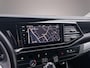 Volkswagen Transporter 2.0 TDI 150pk DSG L2H1 Bulli | Trekhaak | Leder | ACC | Dodehoek Camera | Laadruimte betimmerd |
