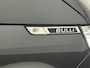 Volkswagen Transporter 2.0 TDI 150pk DSG L2H1 Bulli | Trekhaak | Leder | ACC | Dodehoek Camera | Laadruimte betimmerd |