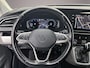 Volkswagen Transporter 2.0 TDI 150pk DSG L2H1 Bulli | Trekhaak | Leder | ACC | Dodehoek Camera | Laadruimte betimmerd |