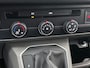 Volkswagen Transporter 2.0 TDI 150pk DSG L2H1 Bulli | Trekhaak | Leder | ACC | Dodehoek Camera | Laadruimte betimmerd |