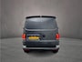 Volkswagen Transporter 2.0 TDI 150pk DSG L2H1 Bulli | Trekhaak | Leder | ACC | Dodehoek Camera | Laadruimte betimmerd |
