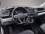 Volkswagen Transporter 2.0 TDI 150pk DSG L2H1 Bulli | Trekhaak | Leder | ACC | Dodehoek Camera | Laadruimte betimmerd |