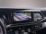 Volkswagen Transporter 2.0 TDI 150pk DSG L2H1 Bulli | Trekhaak | Leder | ACC | Dodehoek Camera | Laadruimte betimmerd |