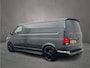 Volkswagen Transporter 2.0 TDI 150pk DSG L2H1 Bulli | Trekhaak | Leder | ACC | Dodehoek Camera | Laadruimte betimmerd |