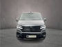 Volkswagen Transporter 2.0 TDI 150pk DSG L2H1 Bulli | Trekhaak | Leder | ACC | Dodehoek Camera | Laadruimte betimmerd |