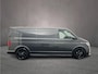 Volkswagen Transporter 2.0 TDI 150pk DSG L2H1 Bulli | Trekhaak | Leder | ACC | Dodehoek Camera | Laadruimte betimmerd |