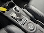 Mitsubishi Outlander 2.0 PHEV Business Edition X-Line