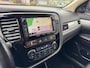 Mitsubishi Outlander 2.0 PHEV Business Edition X-Line