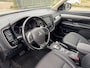 Mitsubishi Outlander 2.0 PHEV Business Edition X-Line