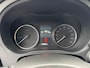 Mitsubishi Outlander 2.0 PHEV Business Edition X-Line