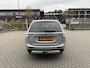 Mitsubishi Outlander 2.0 PHEV Business Edition X-Line
