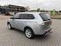 Mitsubishi Outlander 2.0 PHEV Business Edition X-Line