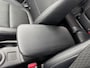 Mitsubishi Outlander 2.0 PHEV Business Edition X-Line