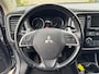 Mitsubishi Outlander 2.0 PHEV Business Edition X-Line
