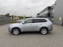 Mitsubishi Outlander 2.0 PHEV Business Edition X-Line