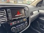 Mitsubishi Outlander 2.0 PHEV Business Edition X-Line