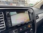 Mitsubishi Outlander 2.0 PHEV Business Edition X-Line