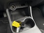 Mitsubishi Outlander 2.0 PHEV Business Edition X-Line