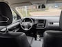 Mitsubishi Outlander 2.0 PHEV Business Edition X-Line